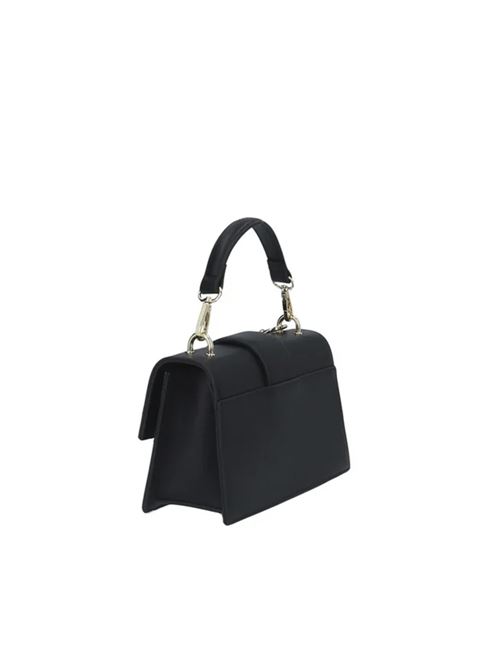 Kayla borsa a mano PASH BAG | 17294KAYBLACK